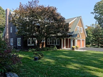 11 High Point Ter, Scarsdale, NY, 10583