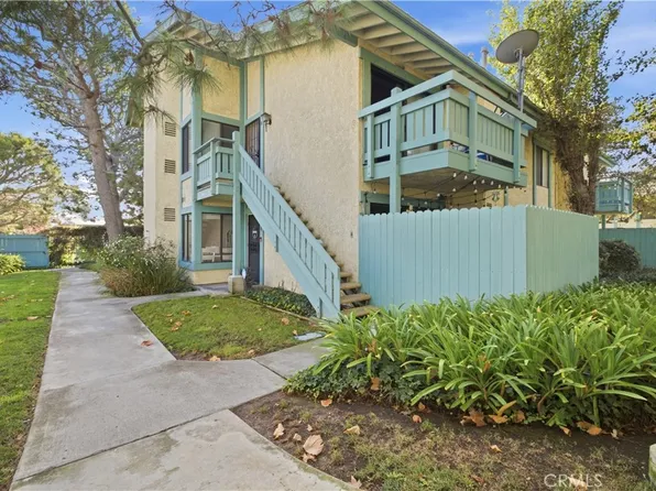 20435 S Vermont Ave Unit 7, Torrance, CA 90502