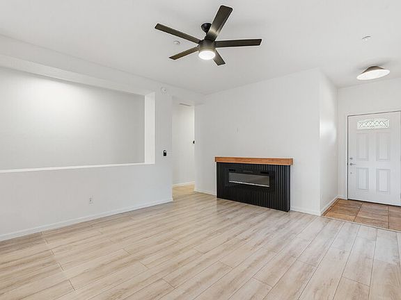 5th image of 7500 E Deer Valley Rd Unit 22