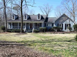 1155 Priddy Rd, Lagrange, GA 30241