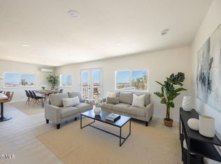 627 Geronimo Trl, Yucca Valley, CA 92284