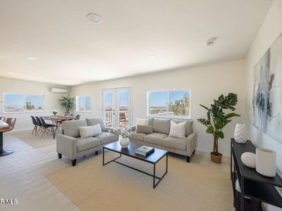 627 Geronimo Trl, Yucca Valley, CA, 92284