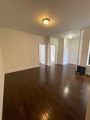 2nd image of 529 W 151st St APT 33