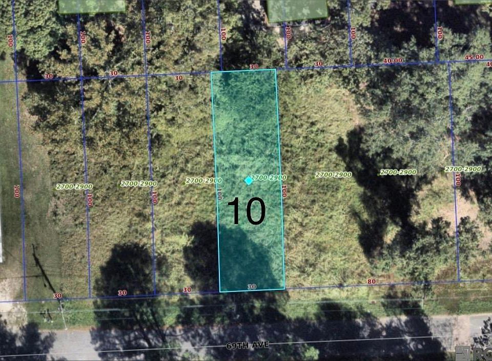 2nd image of 69 Avenue