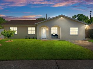 1722 Hartley Rd, Tampa, FL 33619