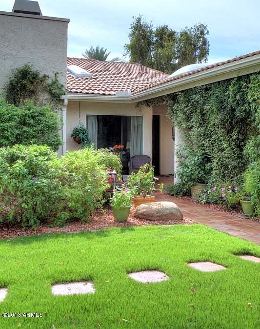 1st image of 7609 N Pinesview Dr