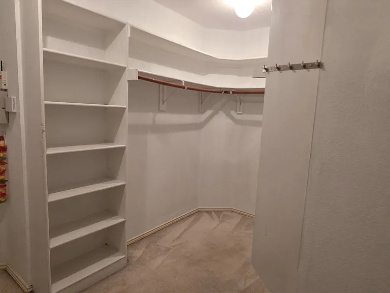 9705 Dragonfly Dr — Photo 24