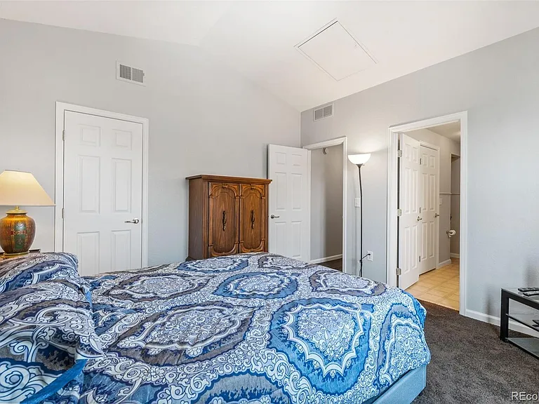 5704 N Gibralter Way #7-201 — Photo 20