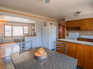 5611 Saint Charles Rd APT 1S, Berkeley, IL 60163