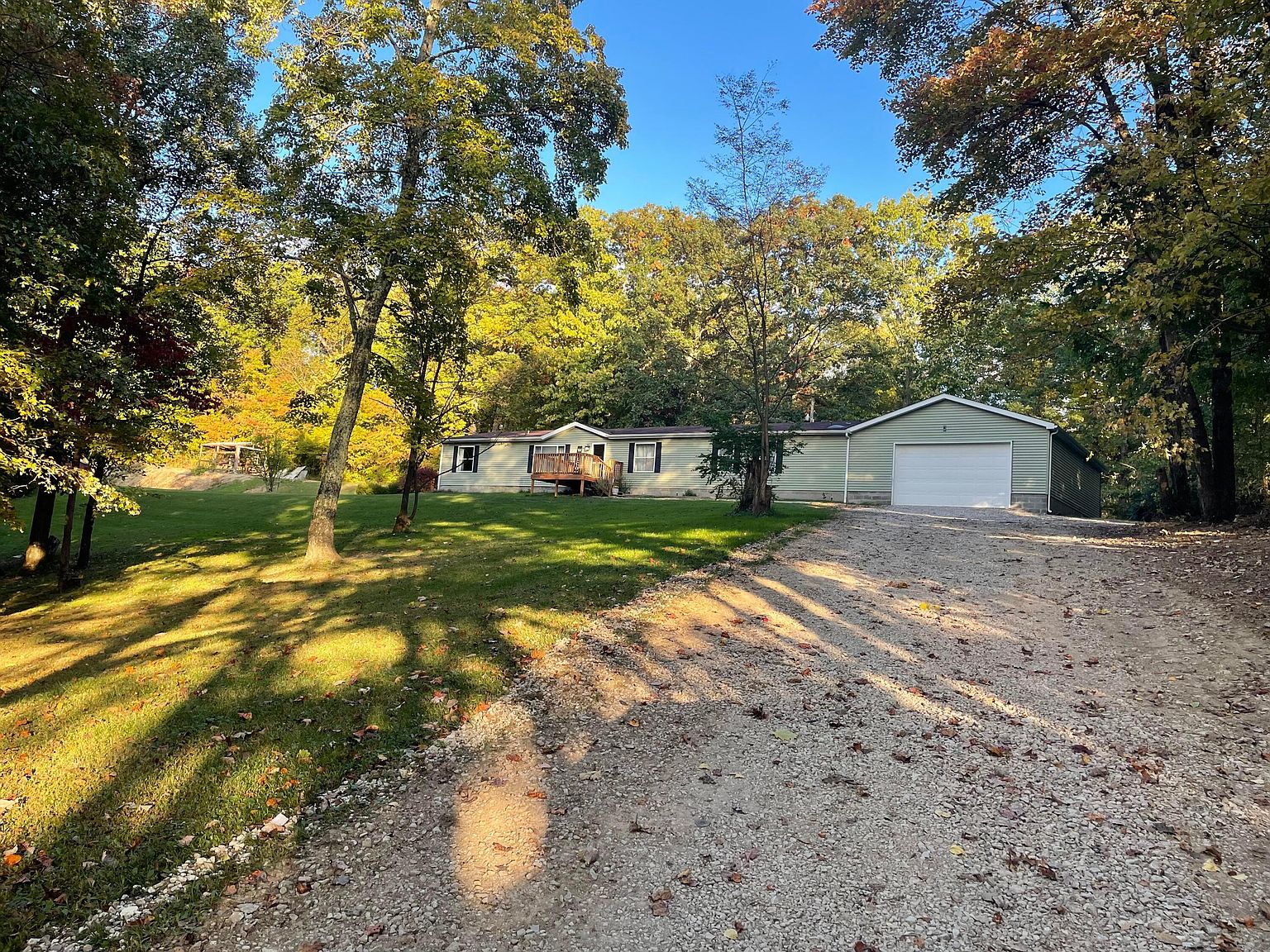 9300 Voris Rd, Logan, OH 43138 Zillow