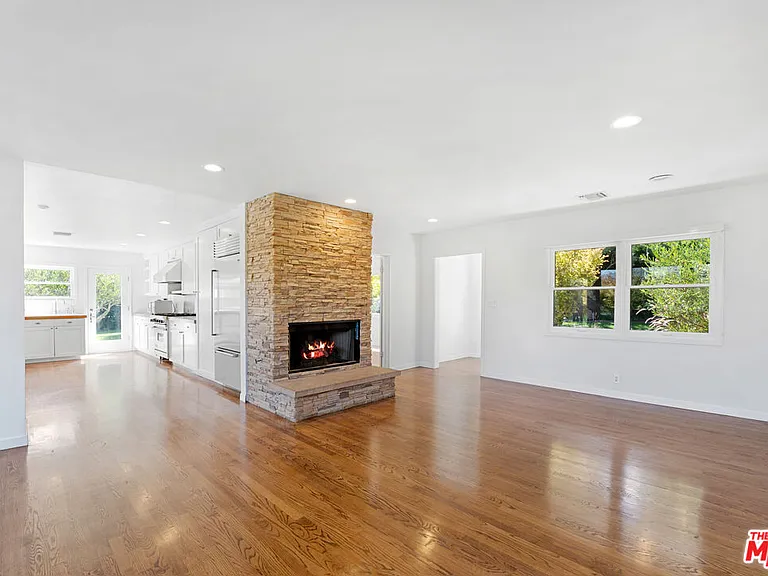 6644 Wildlife Rd — Photo 11
