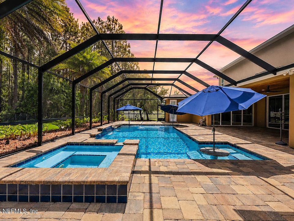 1st image of 182 SPANISH BAY Drive