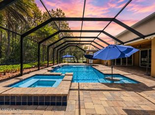 182 SPANISH BAY Drive, St. Augustine, FL 32092
