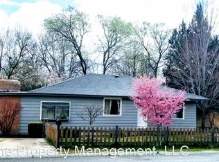 3615 W Taft St, Boise, ID 83703