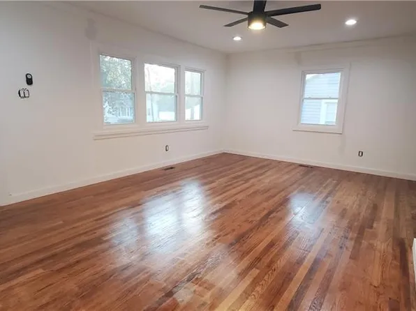106 Lawrence St, Greensboro, NC 27406