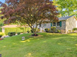 516 Twin Oaks Ave, Sharon Hill, PA 19079