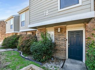 2018 W Rundberg Ln APT 18C, Austin, TX 78758