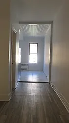 Rented by Towne House Properties