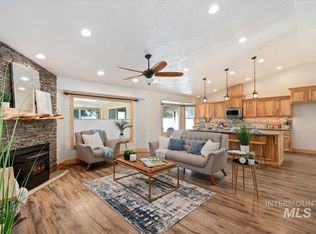 22843 W Buskirk Dr, Middleton, ID 83644