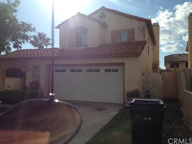 2nd image of 7298 Santa Barbara Ct