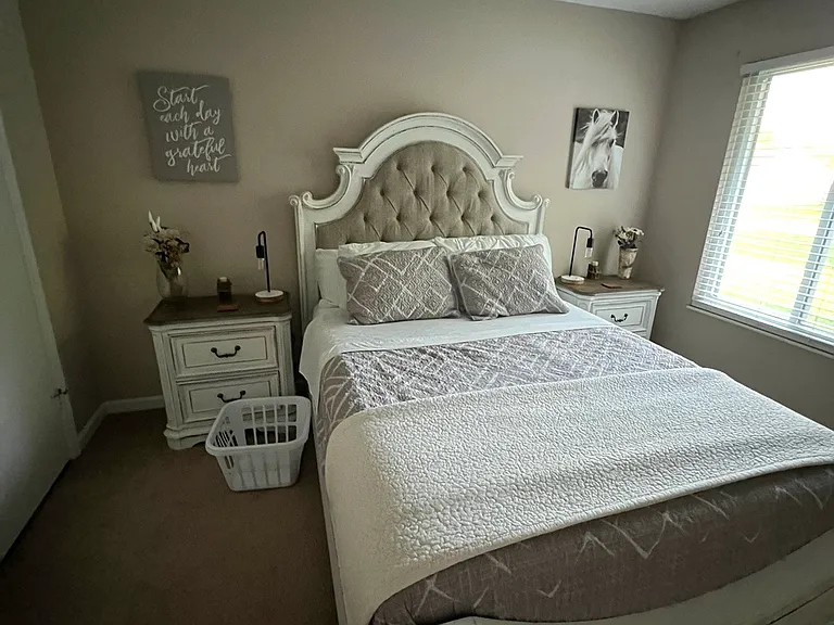 9108 Highbridge Dr — Photo 5