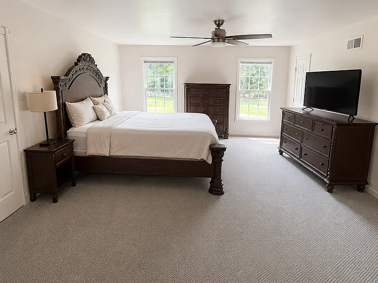 4849 Forest Hill Irene Rd — Photo 3
