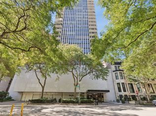 1230 N State Pkwy APT 7A, Chicago, IL 60610