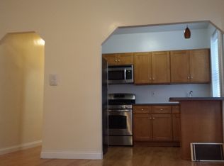 341 Saint Johns Pl APT 7, Brooklyn, NY 11238