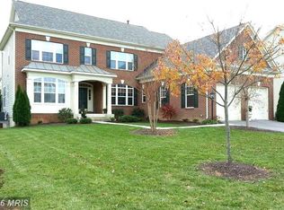 536 Page St, Berryville, VA 22611