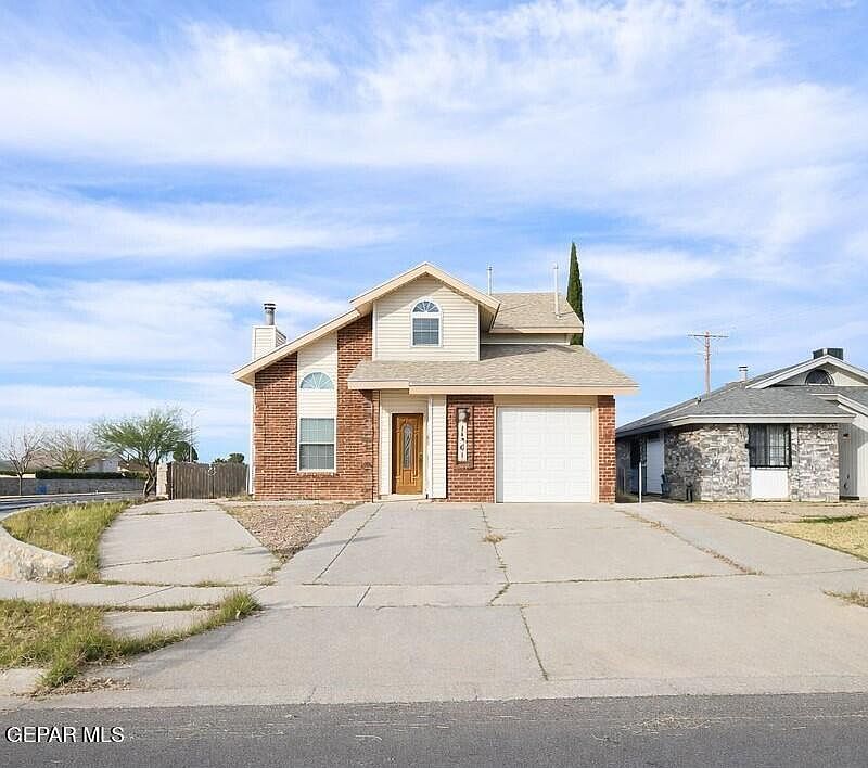 1st image of 11301 Tenaha Ave