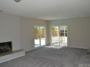 2119 W Merced Ave, West Covina, CA 91790