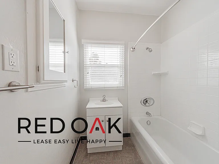 211 S. El Molino Ave — Photo 14
