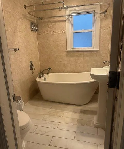 302 Oakford St — Photo 9