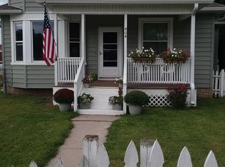 404 Milan Ave, Ravenna, NE 68869