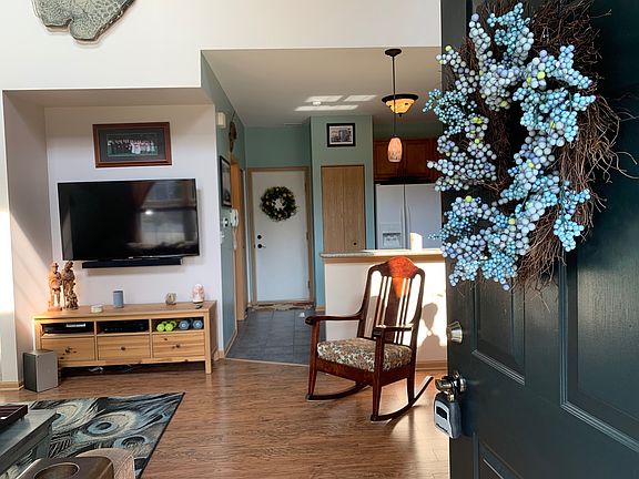 5th image of 1750 Sebastian Dr