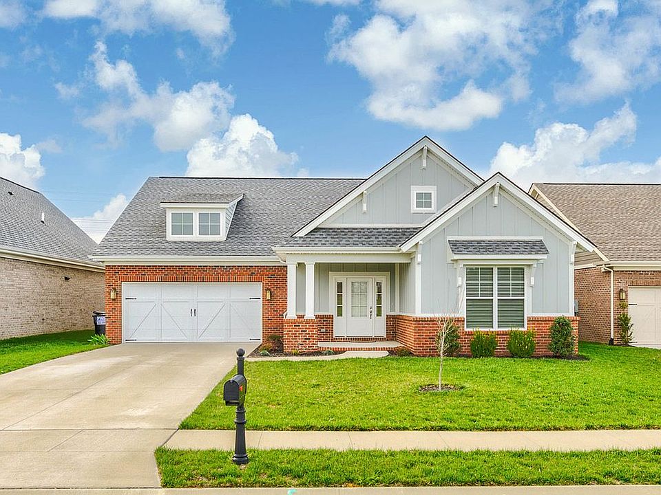 1st image of 3873 Brookfield Dr.