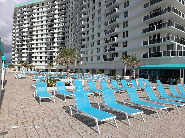 3725 S Ocean Dr #617 — Photo 9