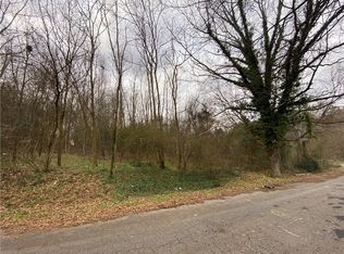 LOT Thirteen Wenzick #14-15-720&720, Anderson, SC 29625