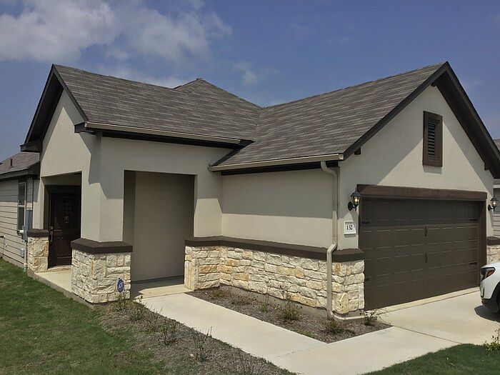 1st image of 132 Silktassel Way