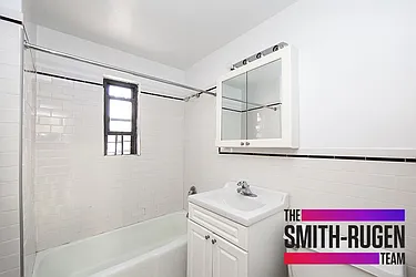 Rented by Zumper Inc