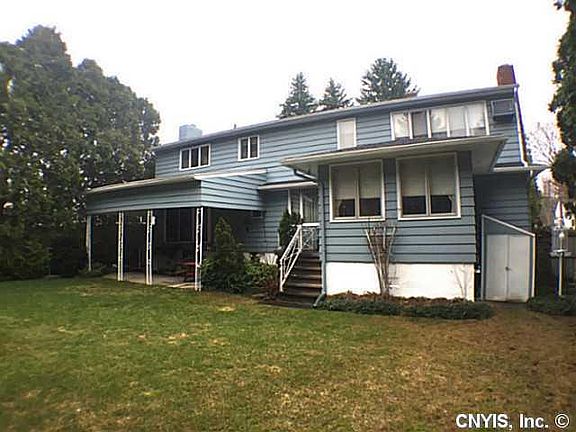 2nd image of 508 Parsons Dr