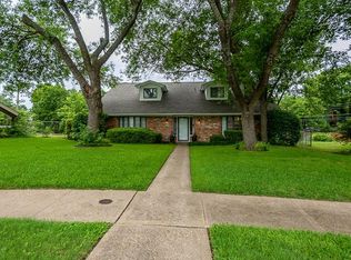 3855 Rugged Cir, Dallas, TX 75224