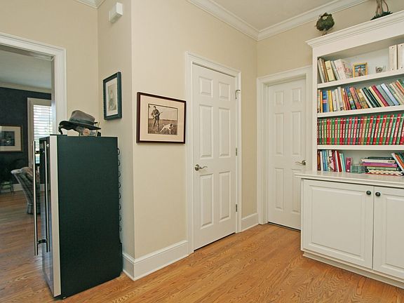 4th image of 4375 Bridgehaven Dr SE