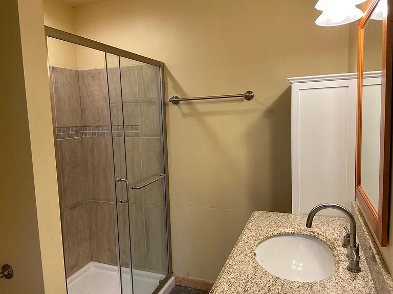 805 E Ponderosa Pkwy #1 — Photo 8