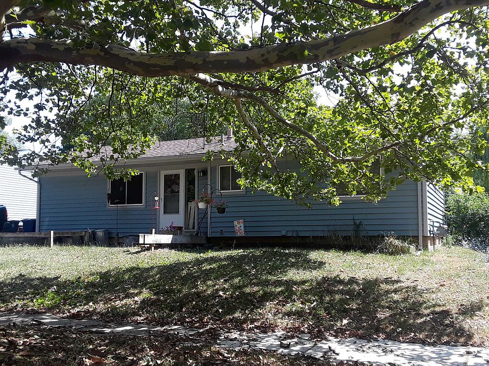 1st image of 3381 Creek Dr