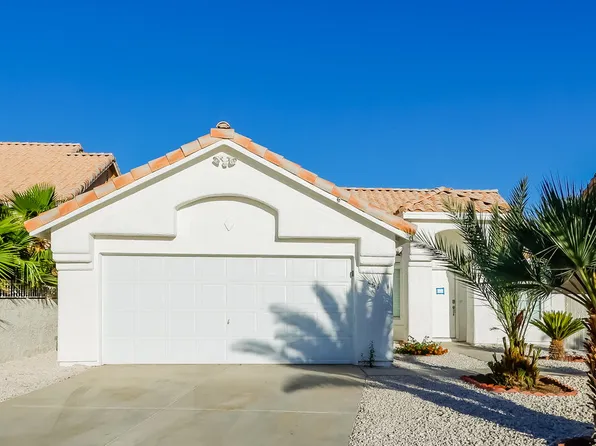 801 Zinnia Cir, Henderson, NV 89015