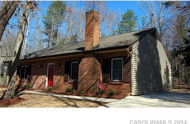 1st image of 4043 Carmel Forest Dr