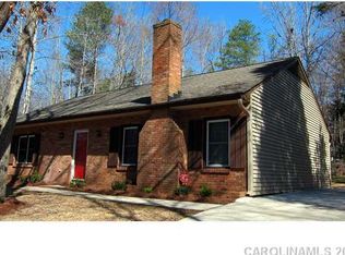 4043 Carmel Forest Dr, Charlotte, NC 28226