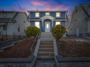 81 Sherman Pl, Irvington, NJ 07111