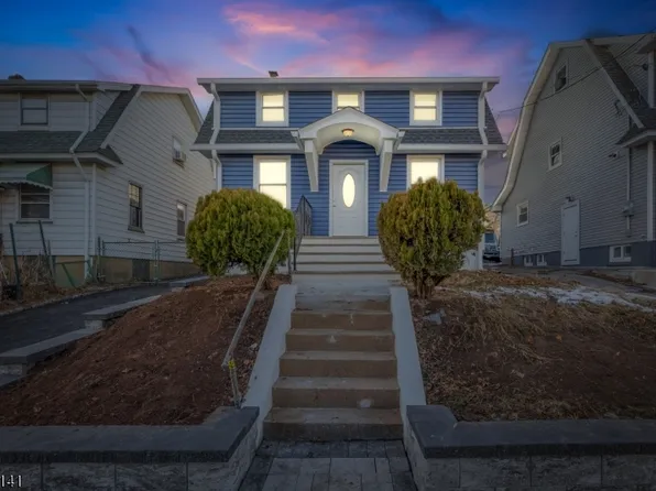 81 Sherman Pl, Irvington Twp., NJ 07111